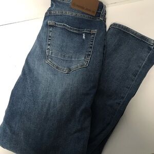 Nautica Blue Men's Jeans